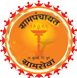 Savarde Bk. logo